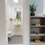 Iq Altus House * Leeds (West Yorkshire)