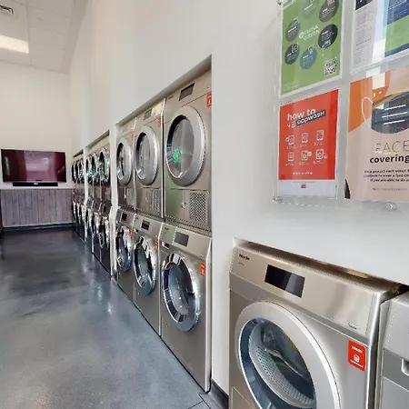 Apartmán Iq Altus House *