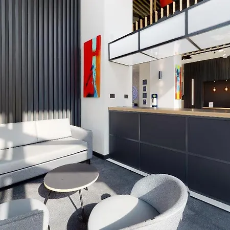 Iq Altus House